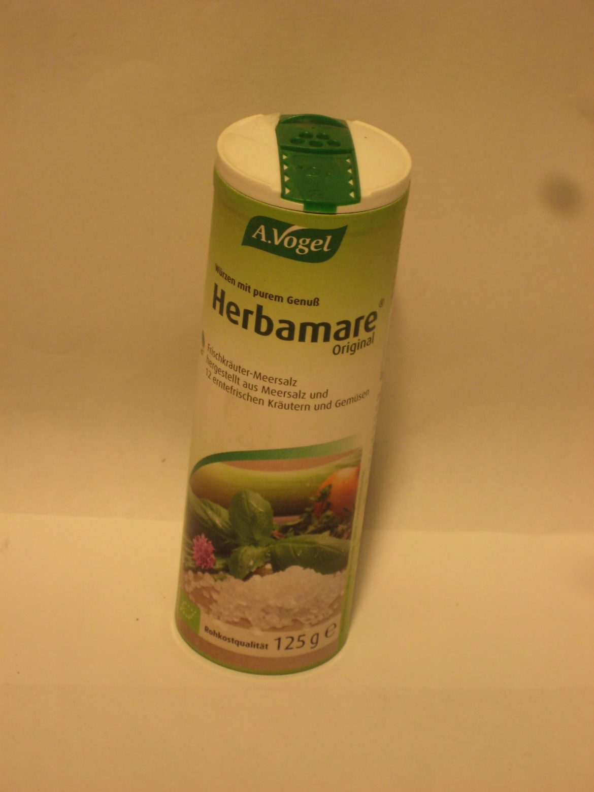 GEwürze-und-Rest-055.jpg