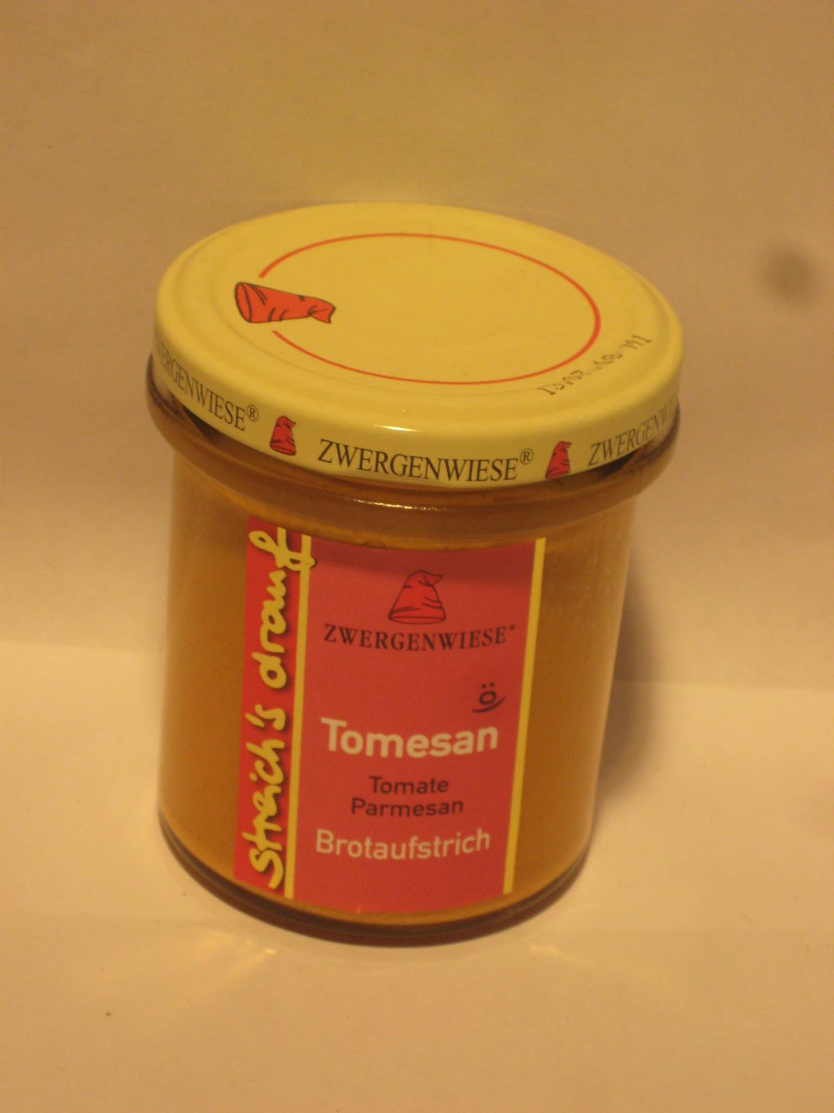 GEwürze-und-Rest-056.jpg