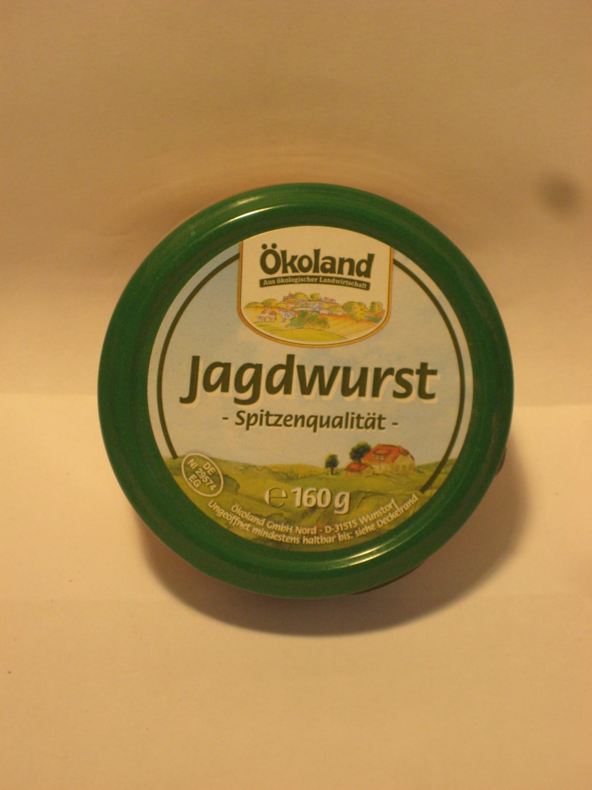 GEwürze-und-Rest-057.jpg
