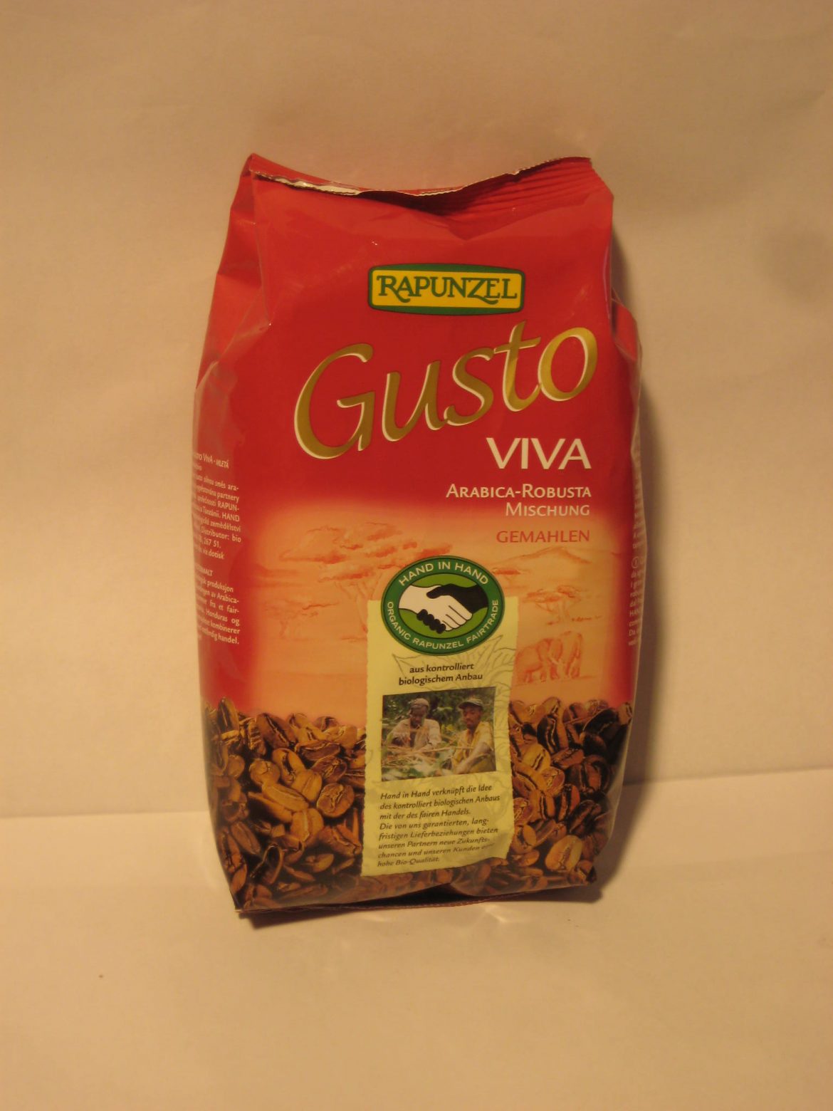 Kaffee-und-Duschmittel-018.jpg