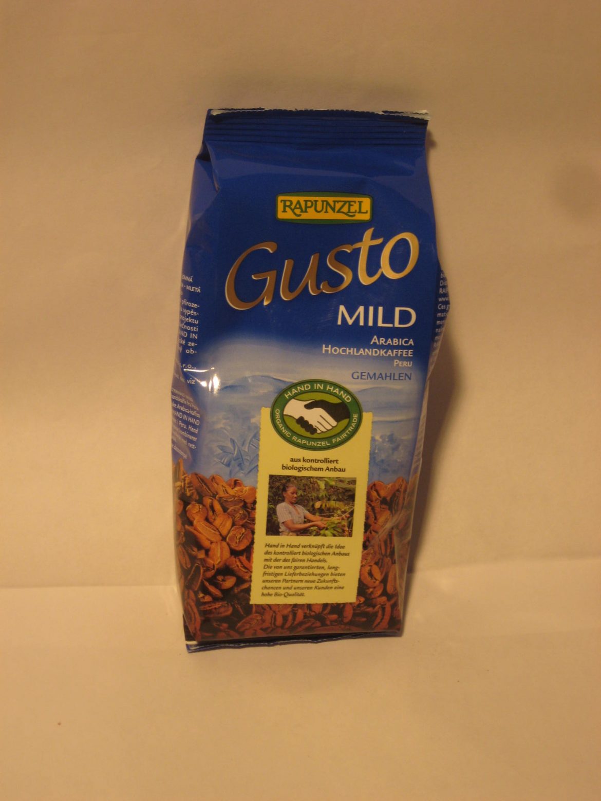 Kaffee-und-Duschmittel-019.jpg