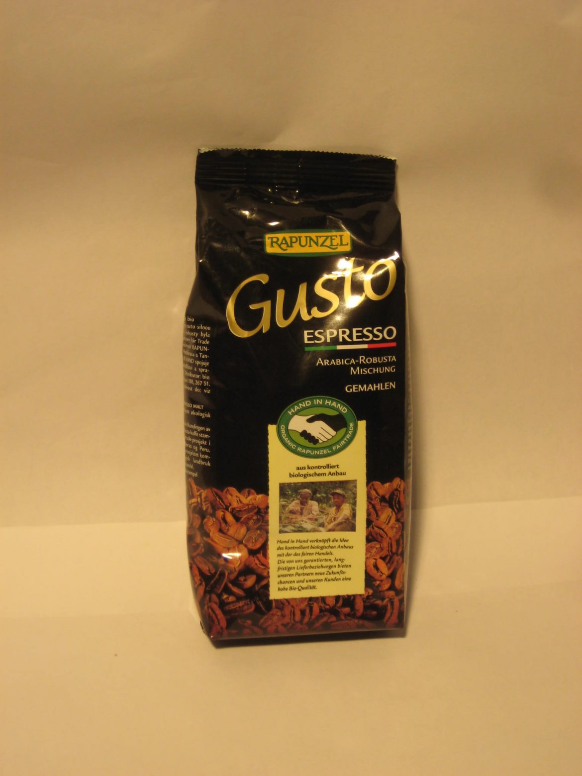 Kaffee-und-Duschmittel-020.jpg