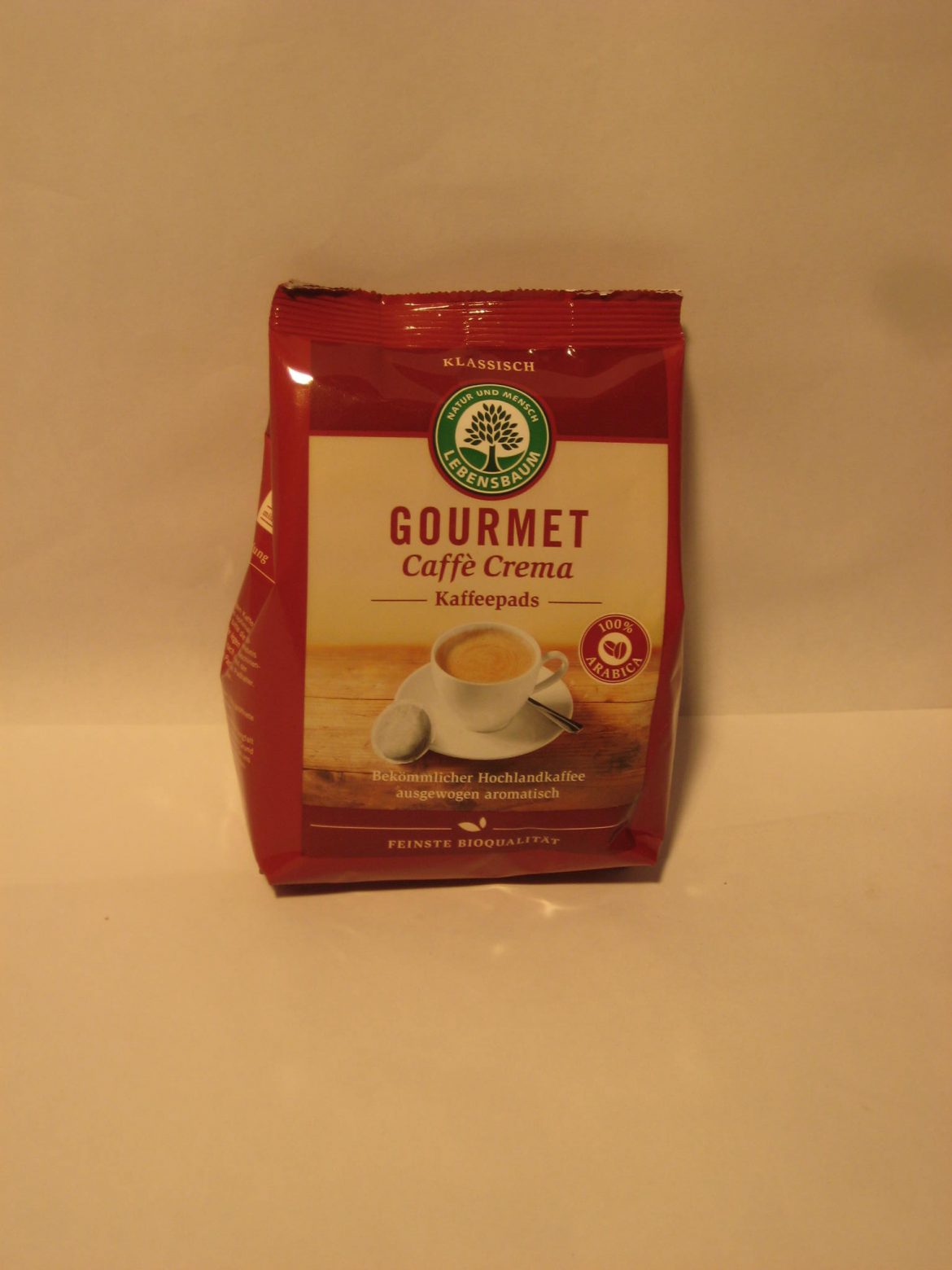 Kaffee-und-Duschmittel-025.jpg