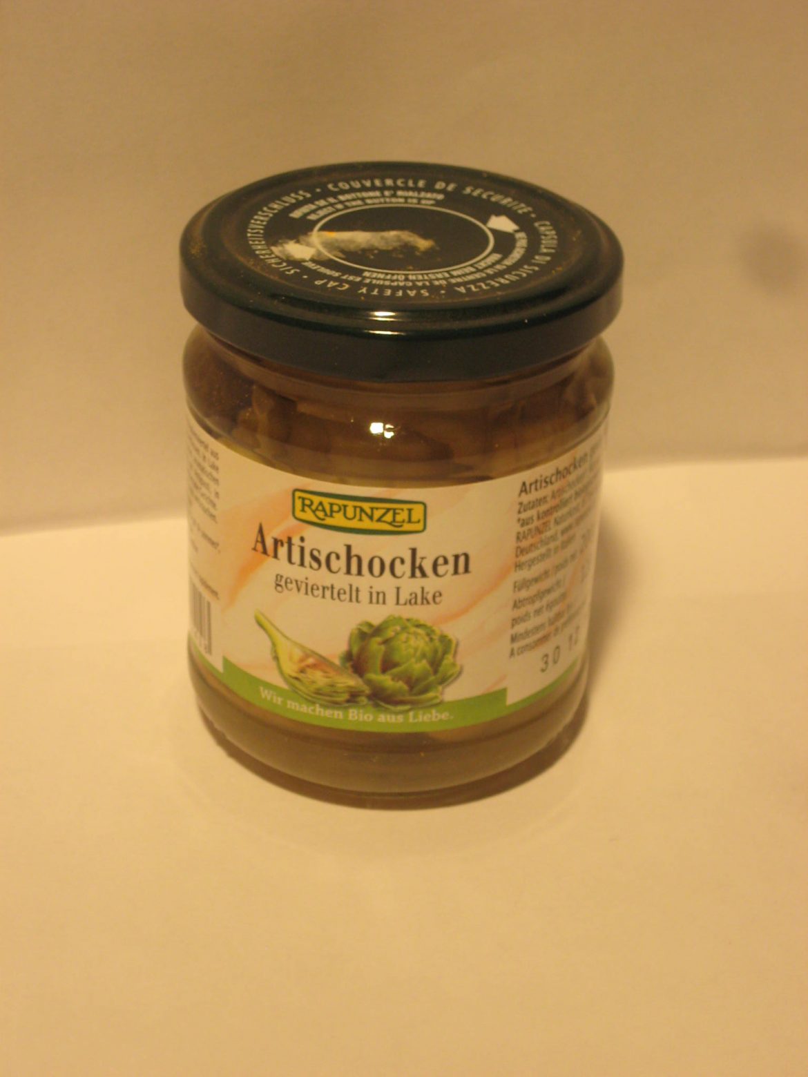 Ladenzeug-004.jpg