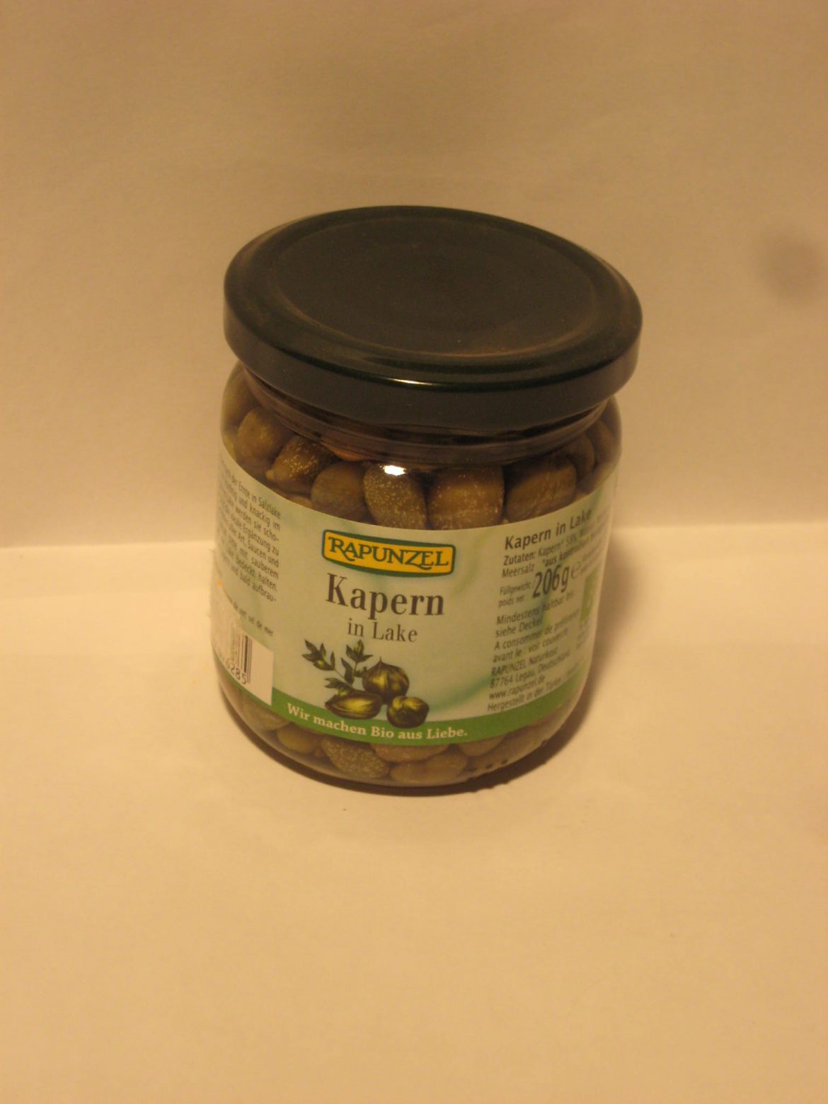 Ladenzeug-005.jpg