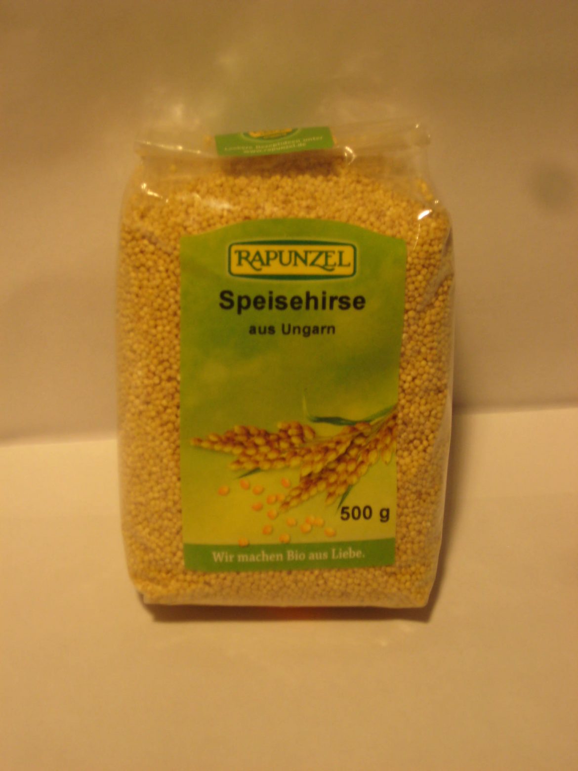 Ladenzeug-006.jpg