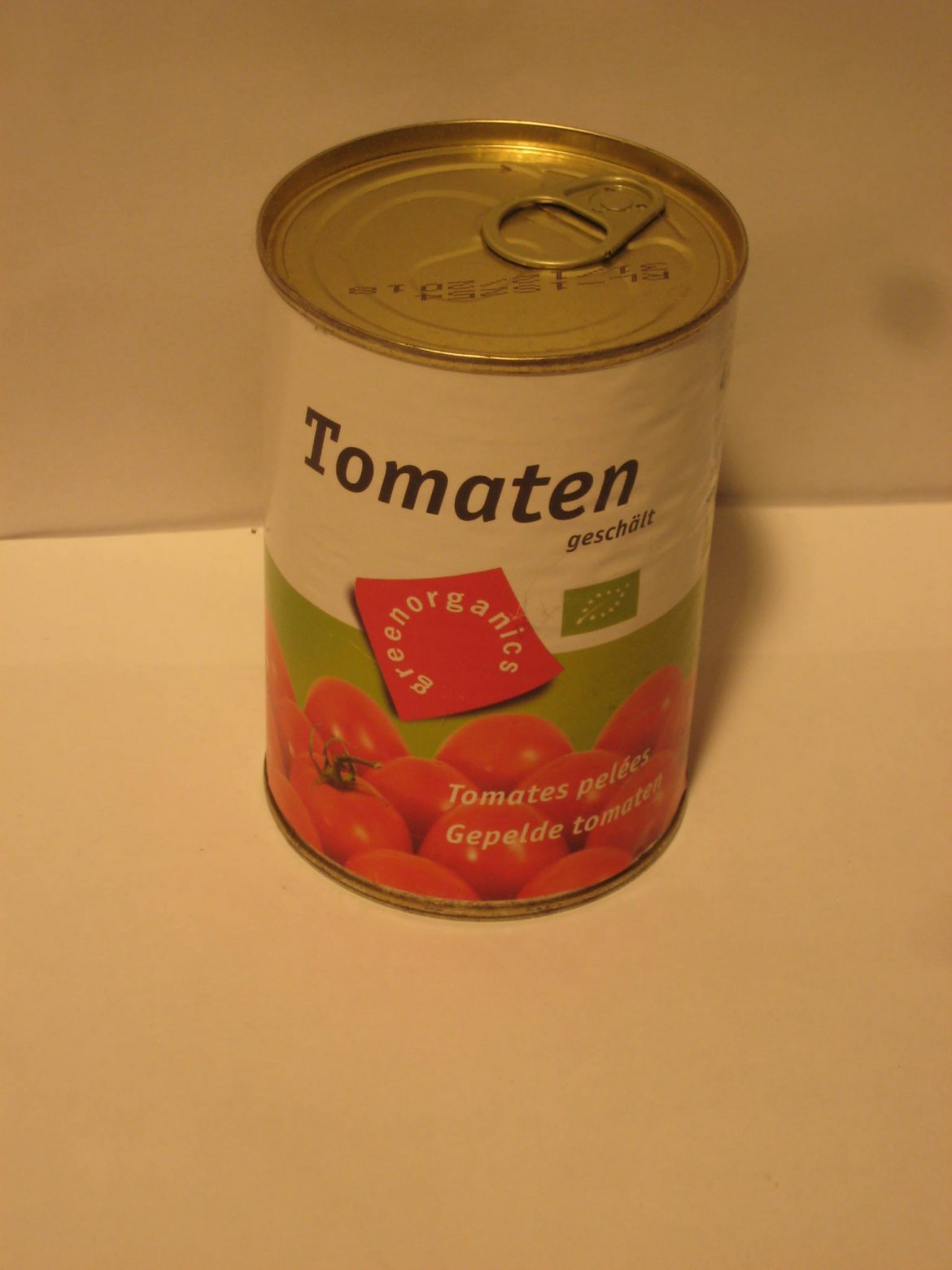 Ladenzeug-010.jpg