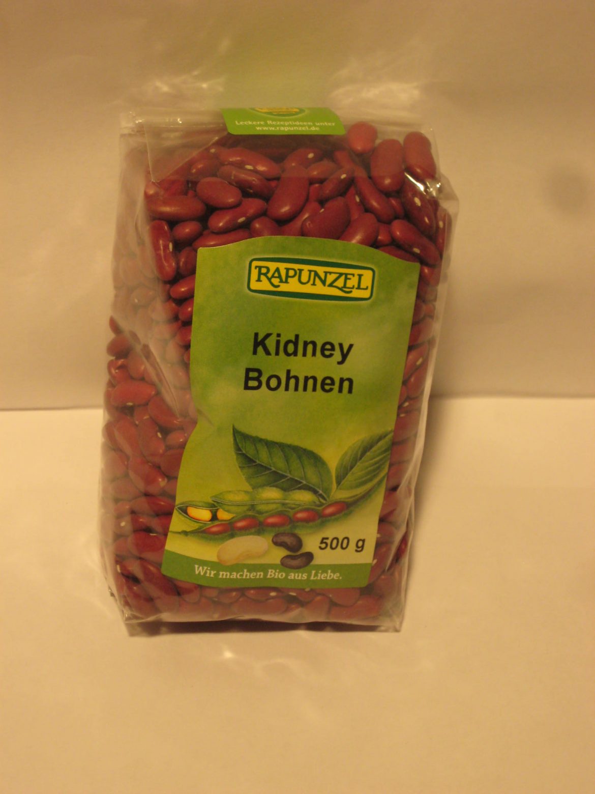 Ladenzeug-012.jpg