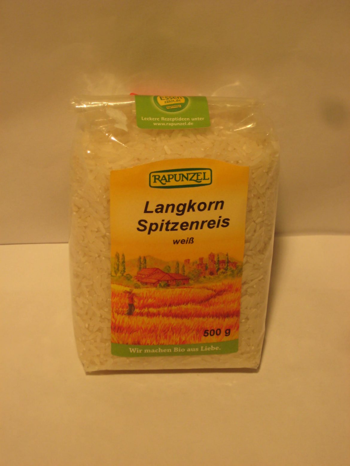 Ladenzeug-015.jpg