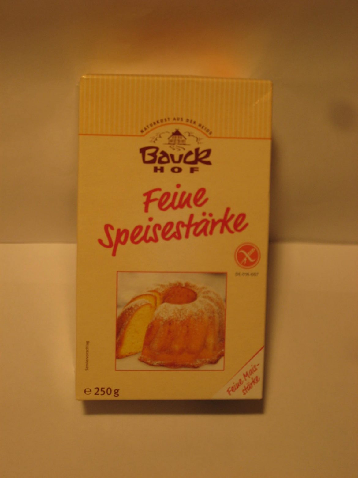 Ladenzeug-017.jpg
