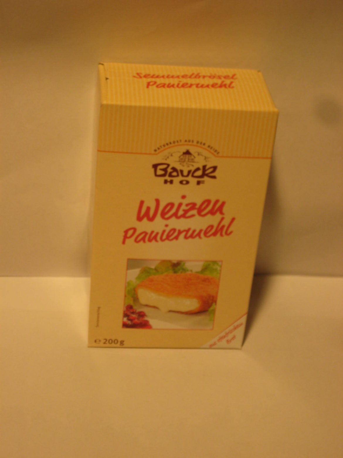 Ladenzeug-018.jpg
