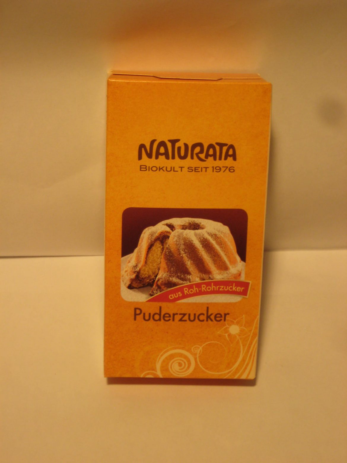 Ladenzeug-020.jpg