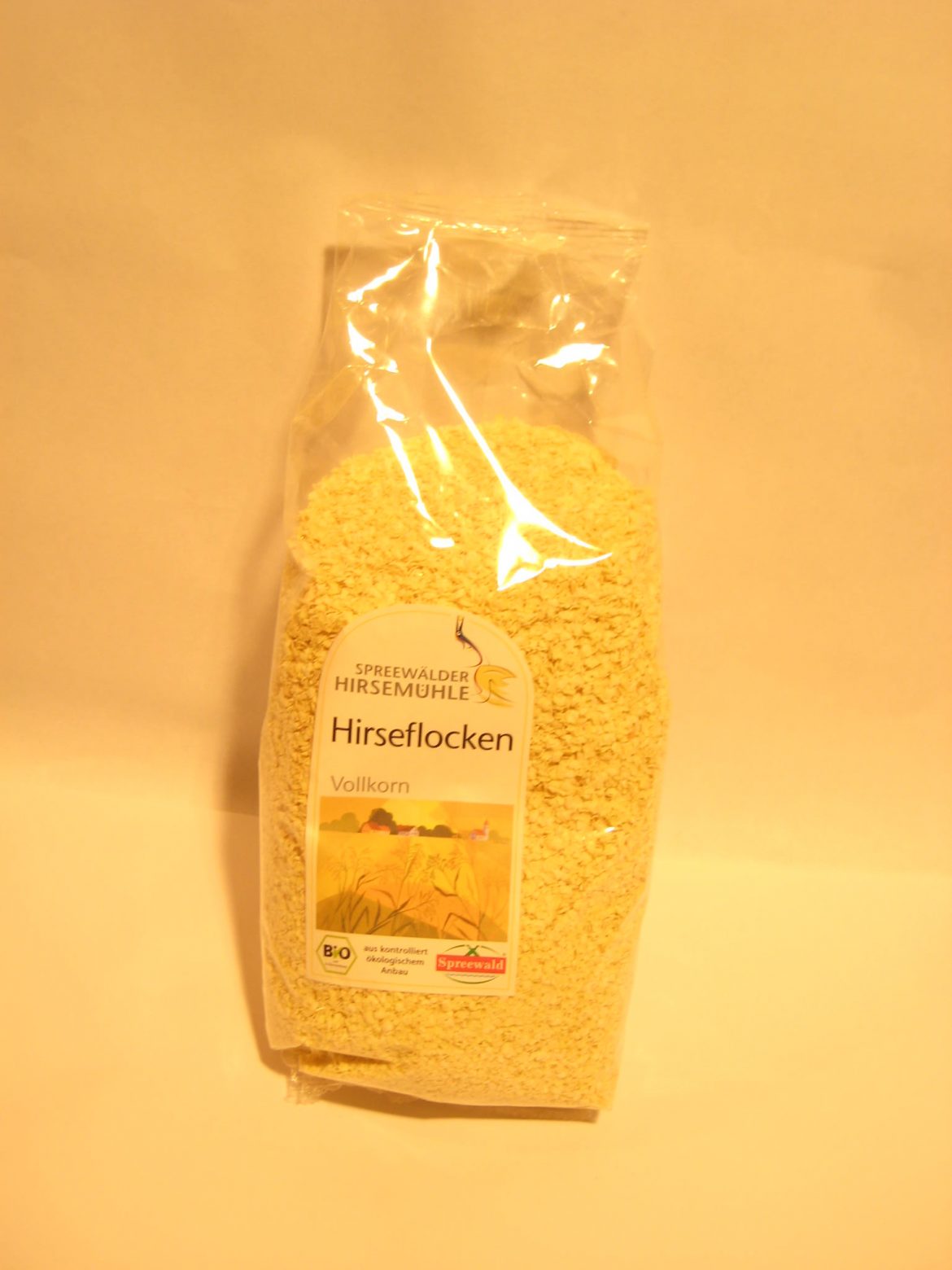 Müesli-020.jpg