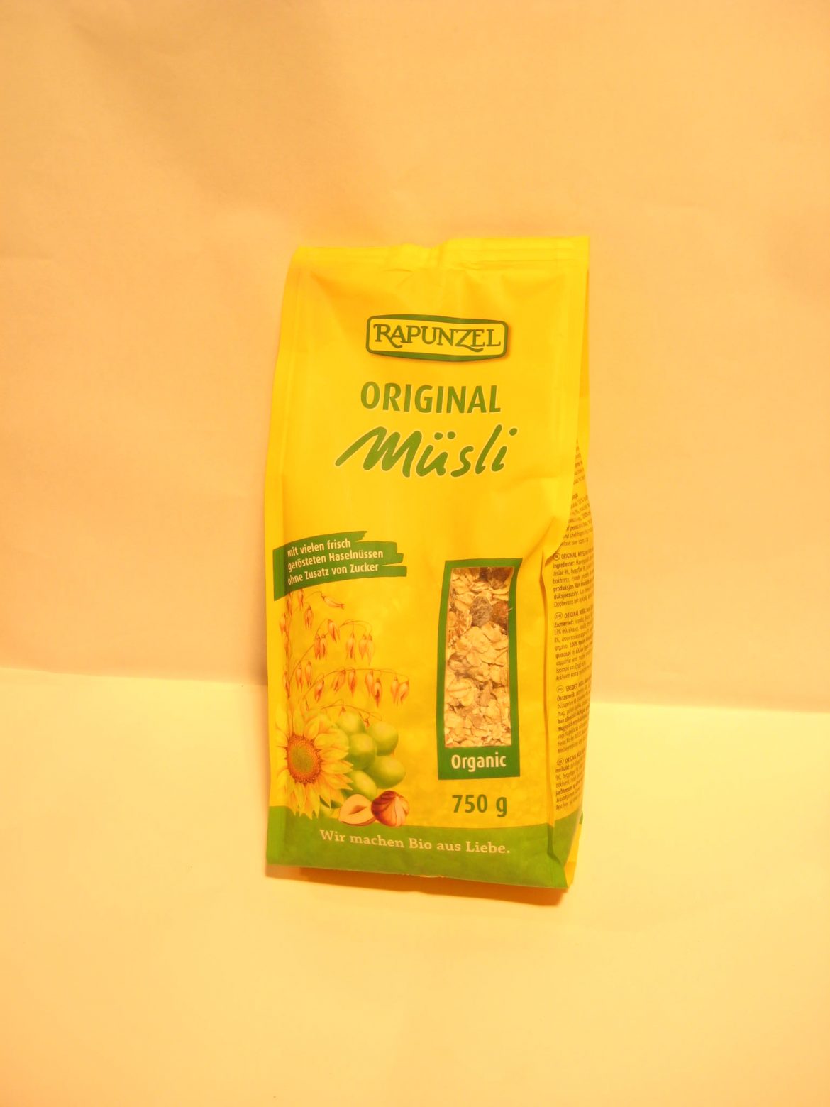 Müesli-022.jpg