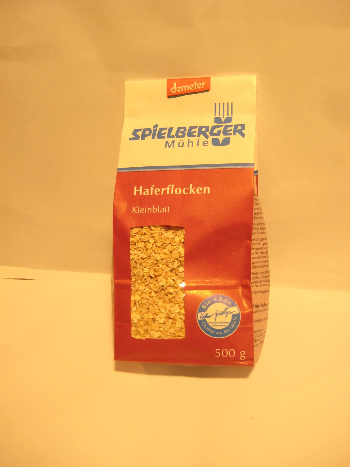 Müesli-025.jpg