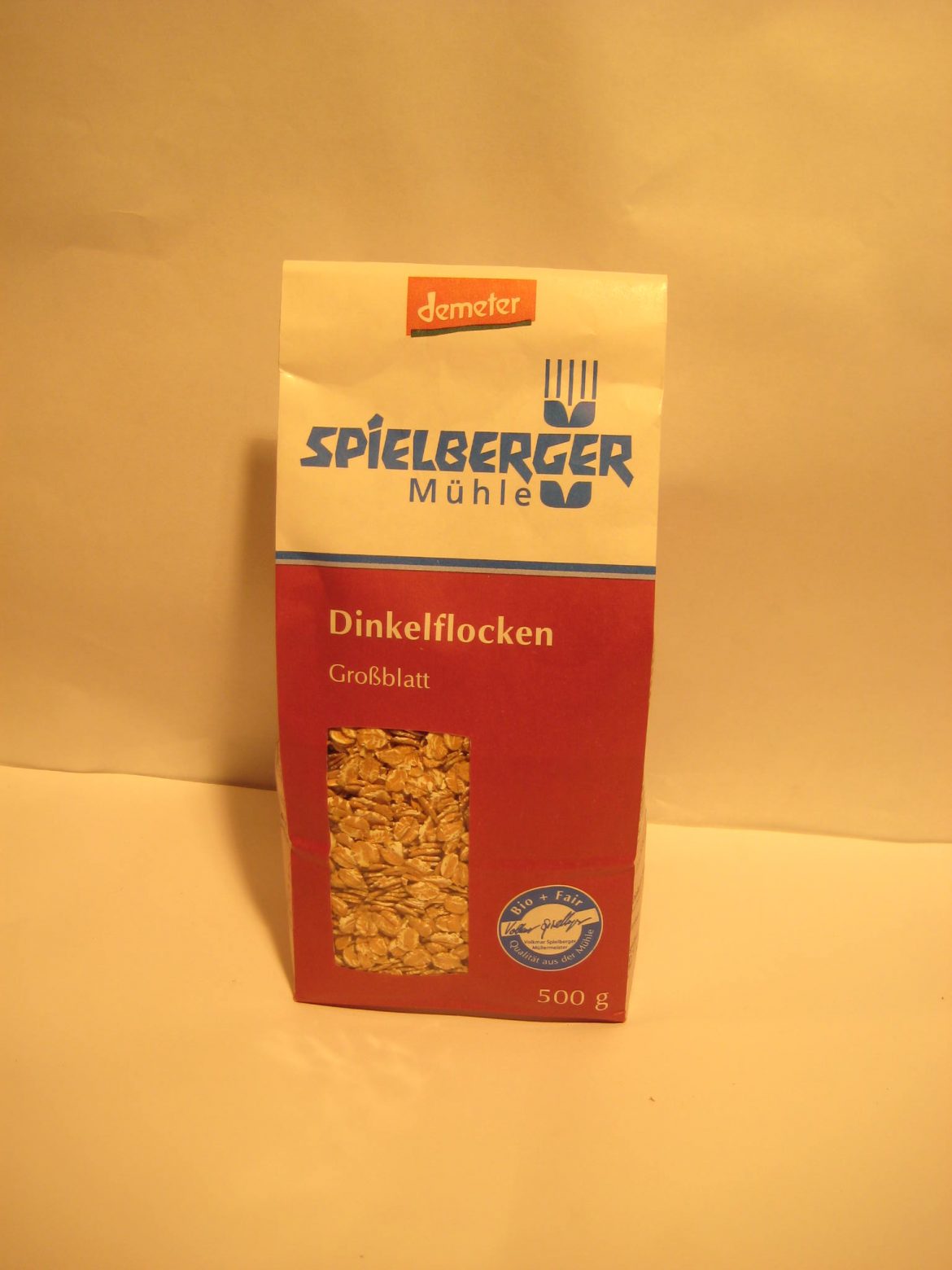Müesli-026.jpg