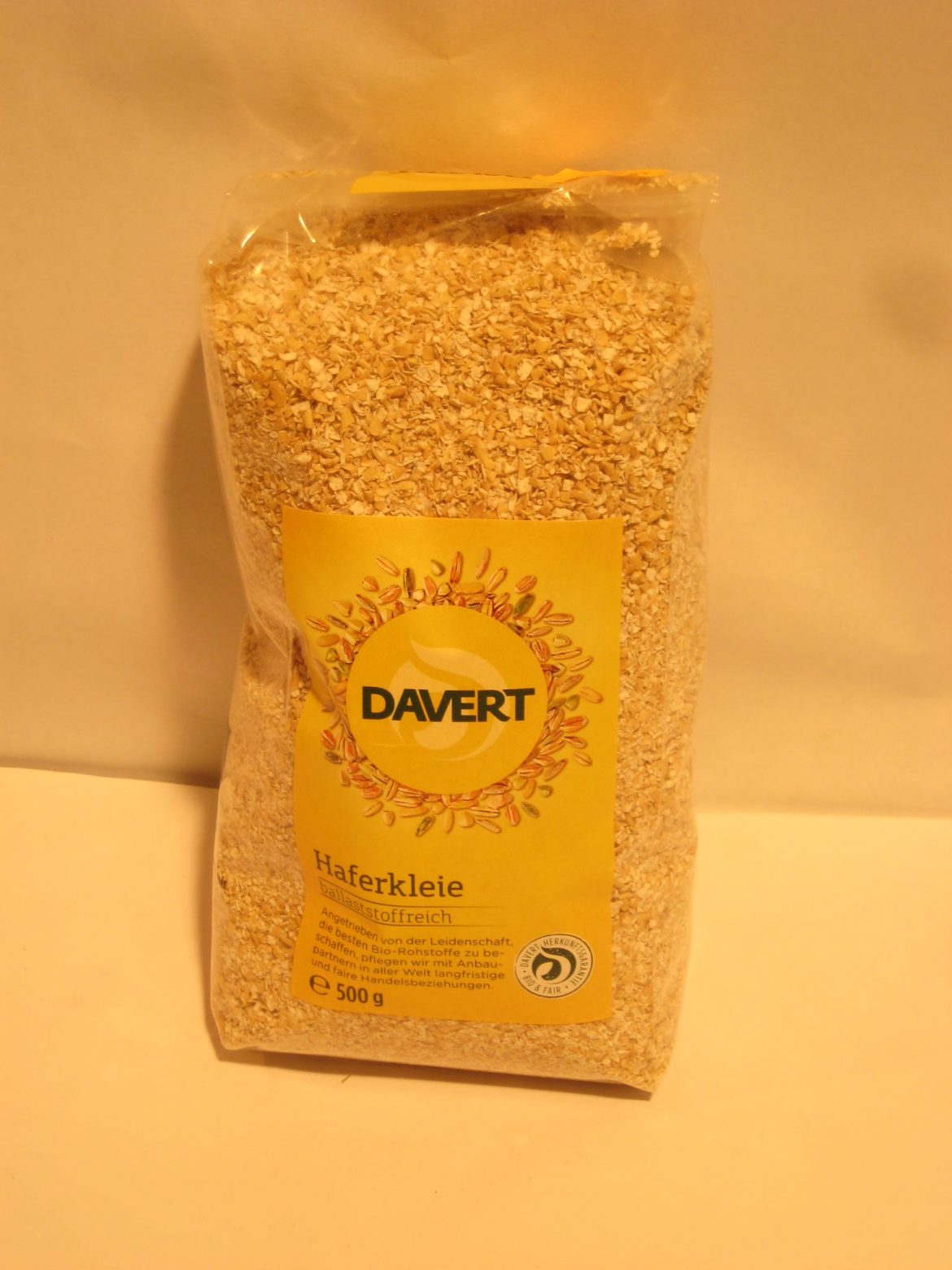Müesli-028.jpg