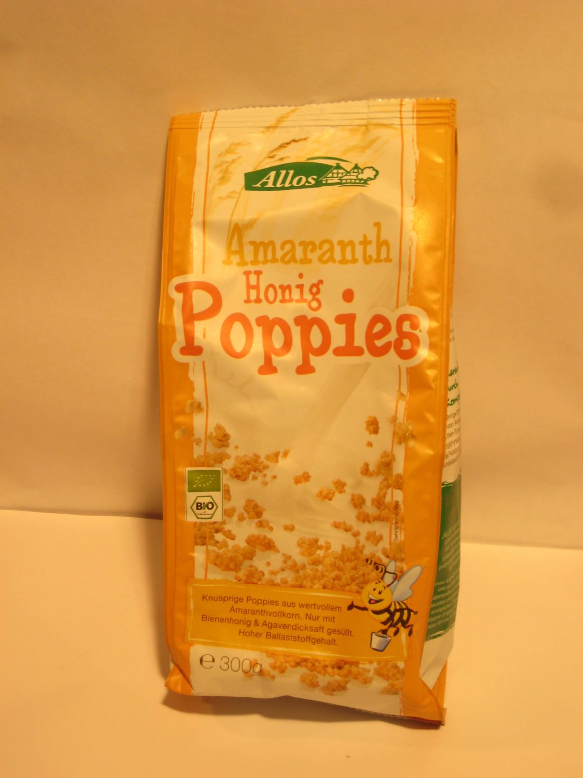 Müesli-029.jpg