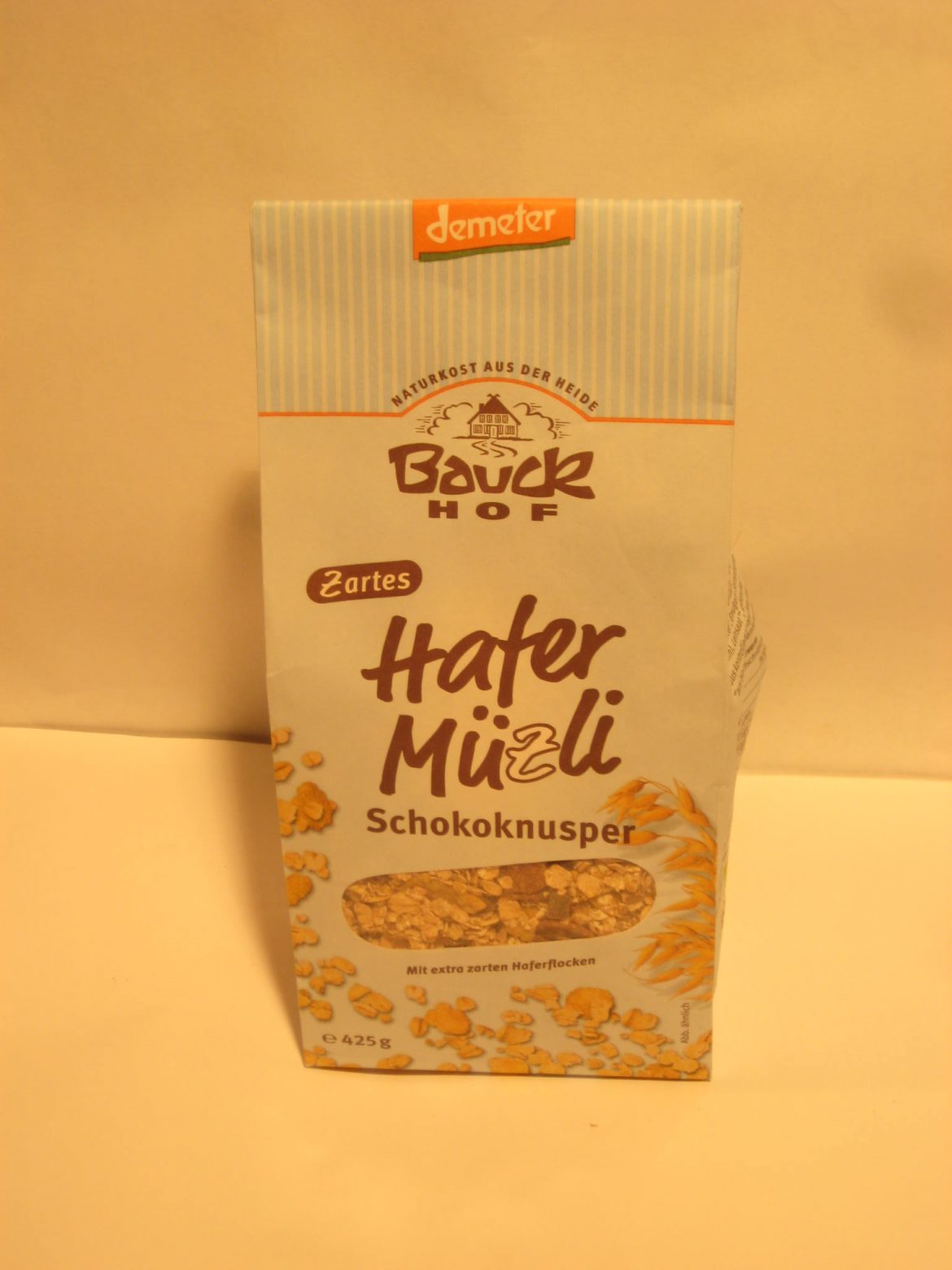 Müesli-030.jpg