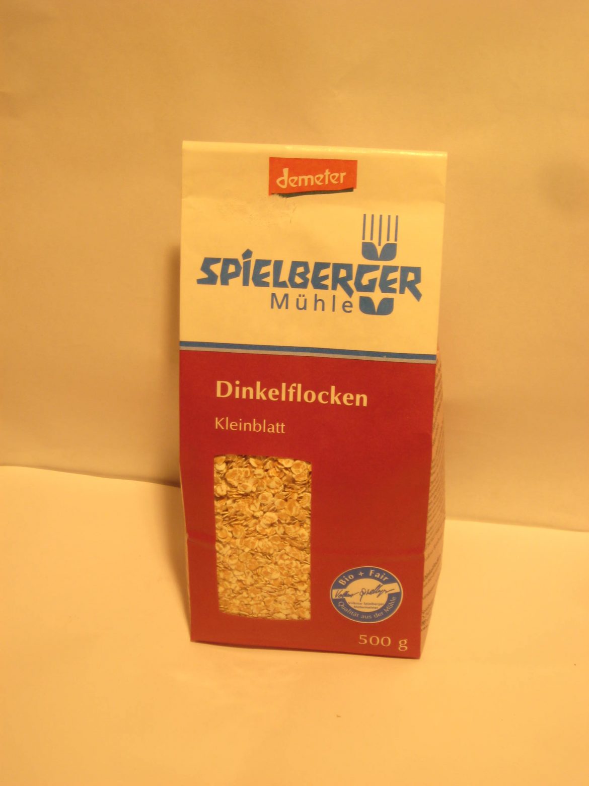 Müesli-031.jpg