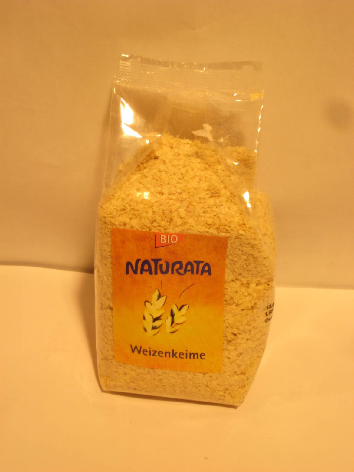 Müesli-033.jpg