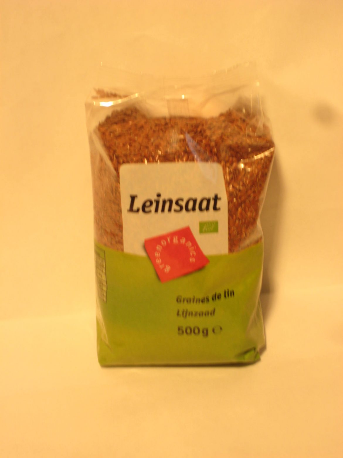Naturkostprodukte-004.jpg