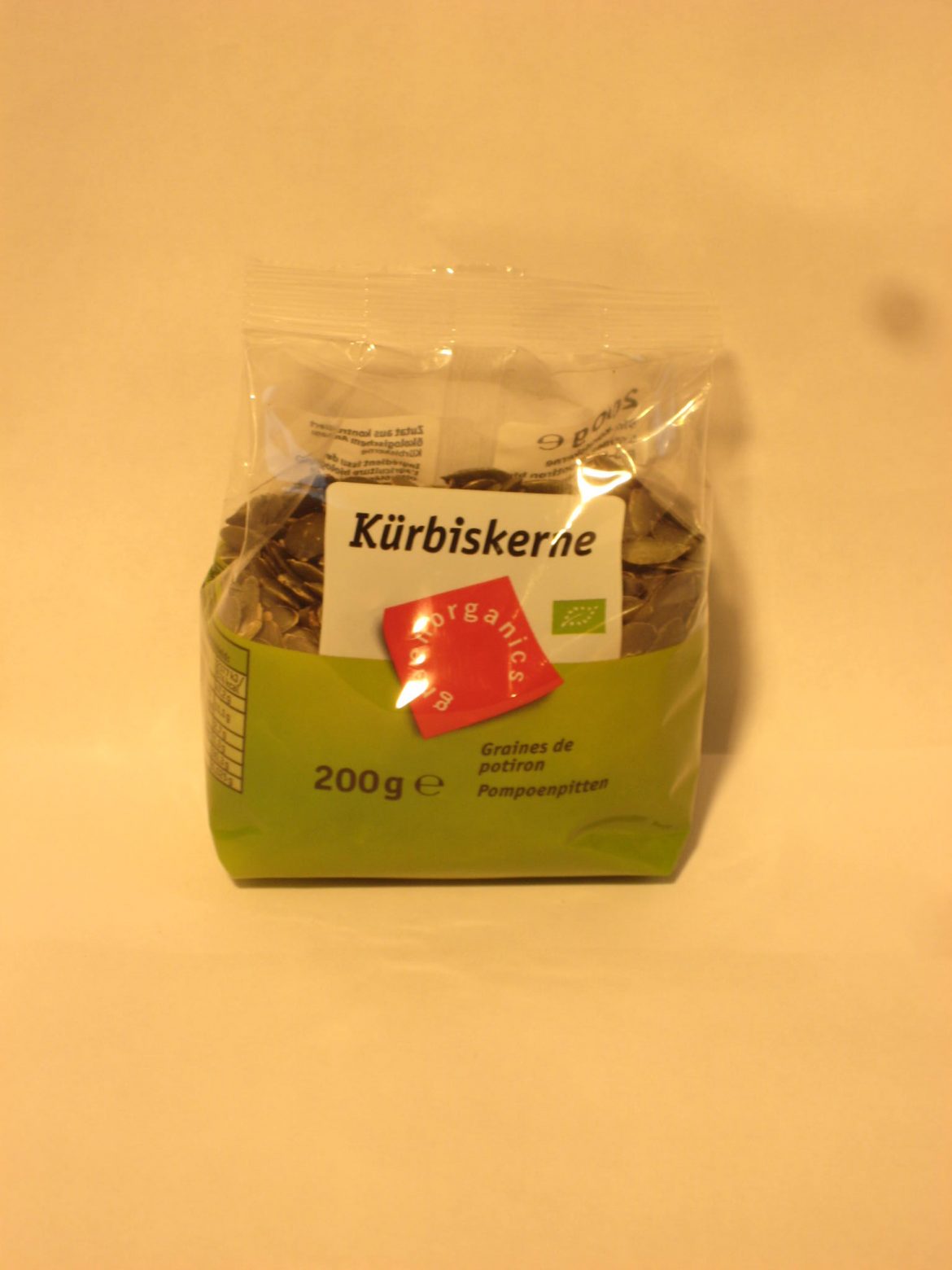 Naturkostprodukte-007.jpg