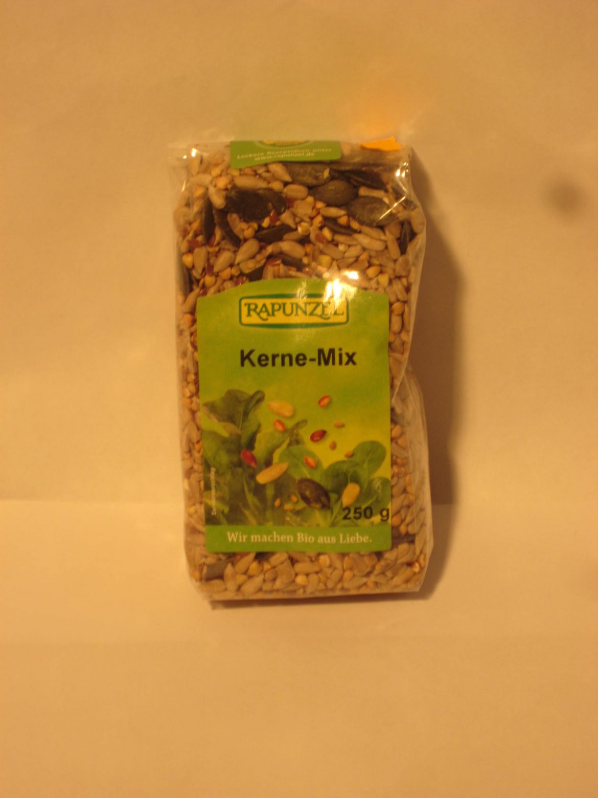 Naturkostprodukte-008.jpg
