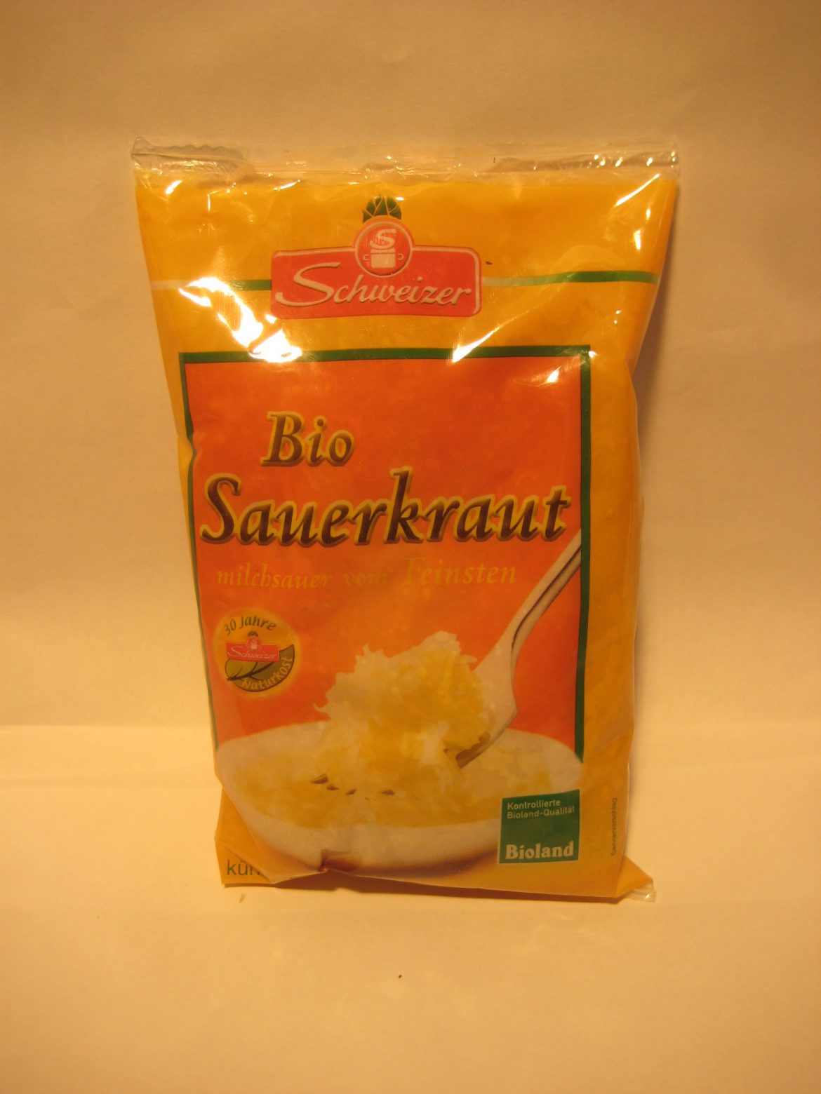 Nüsse-013.jpg
