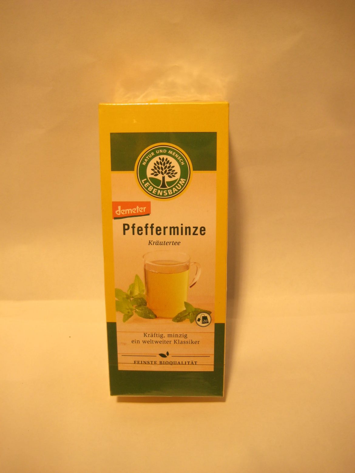 Nüsse-020-e1481825839114.jpg