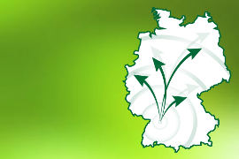 lokal_lieferung_gomaringen_nach_deutschland.jpg