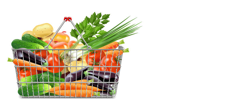 slider41_vegetable.jpg