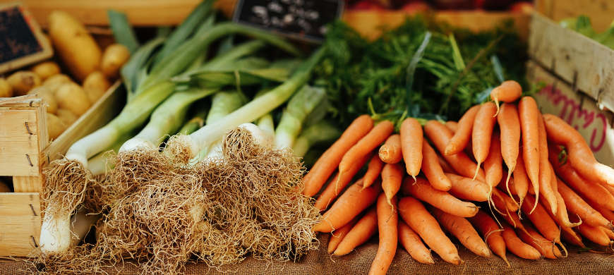 slider43_vegetable.jpg