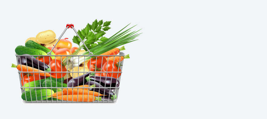 slider43_vegetable2.jpg