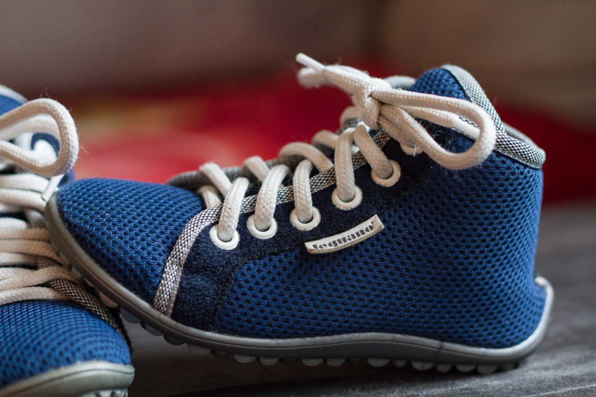 barfussschuhe_leguano_wildling-1.jpg