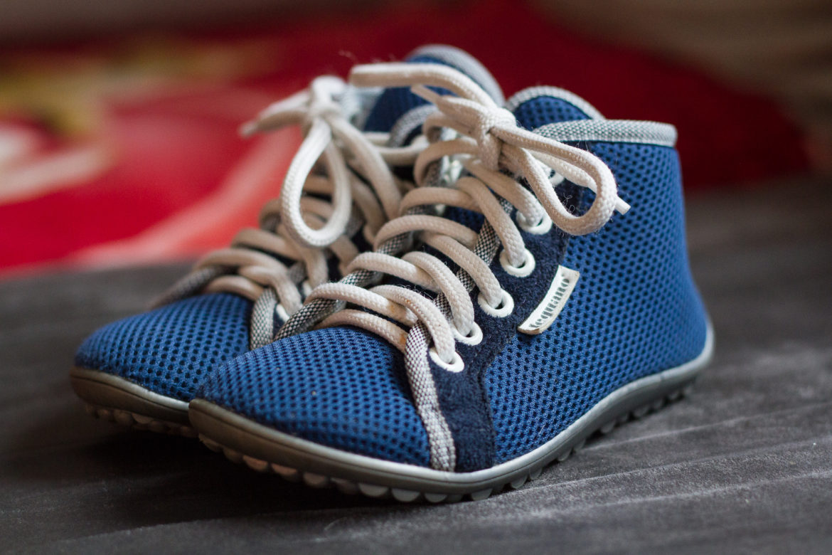 barfussschuhe_leguano_wildling-2.jpg