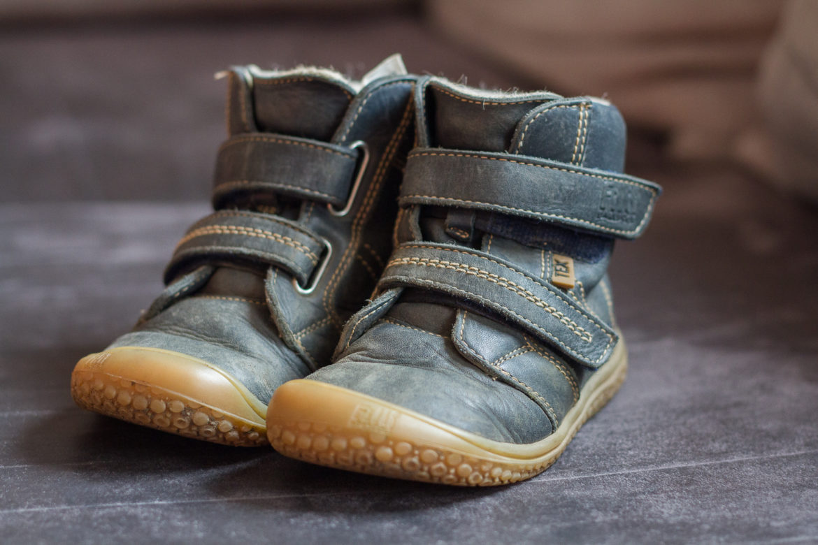 barfussschuhe_leguano_wildling-4.jpg
