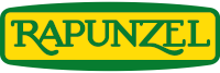 Rapunzel_Logo_200px_width.png