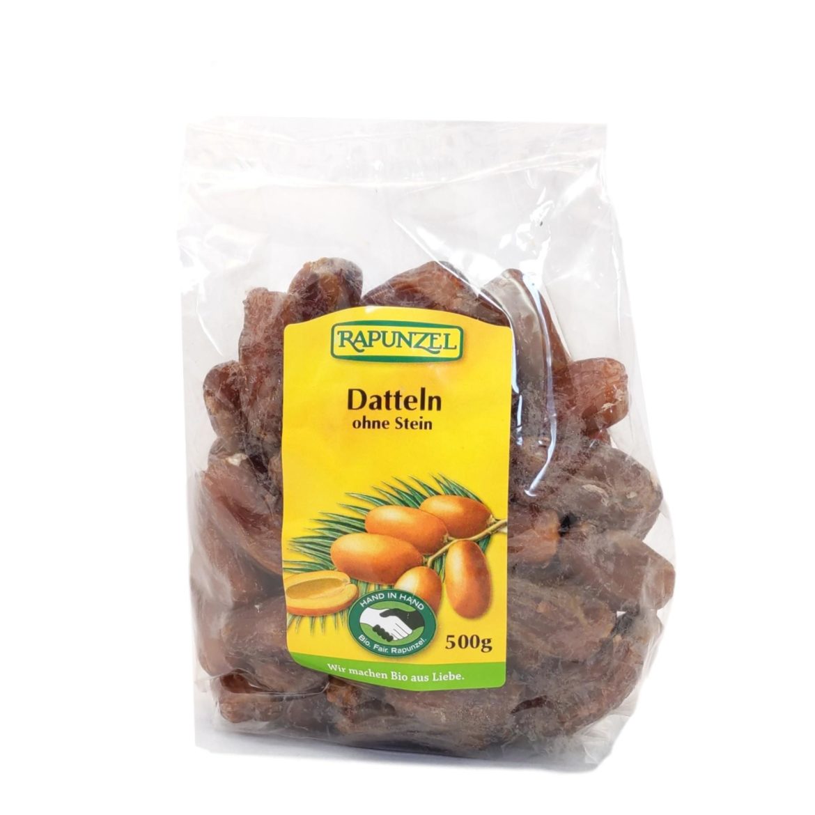 Melasse online kaufen & bestellen » Bio Grauer Shop