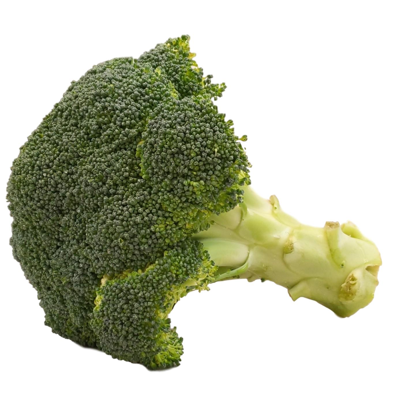 Bio Broccoli (klein-mittel) online kaufen & bestellen » Bio Grauer Shop