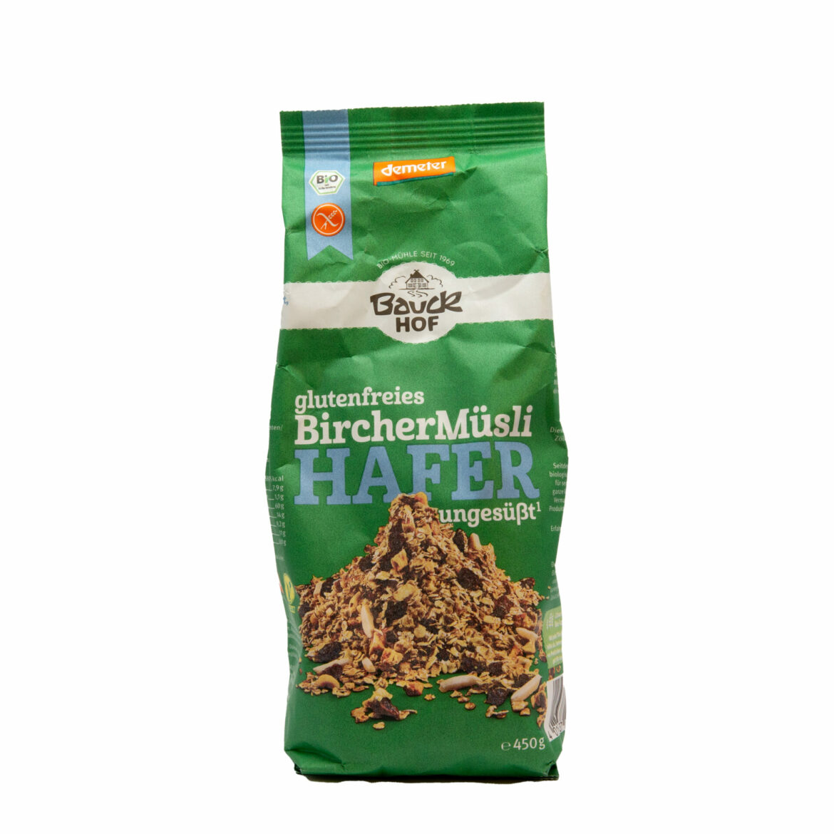 Bauckhof-glutenfreies-Birchermuesli-vorne.jpg