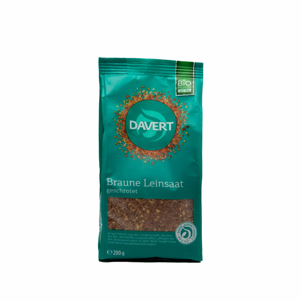 Davert-braune-Leinsaat-geschrotet-vorne.jpg