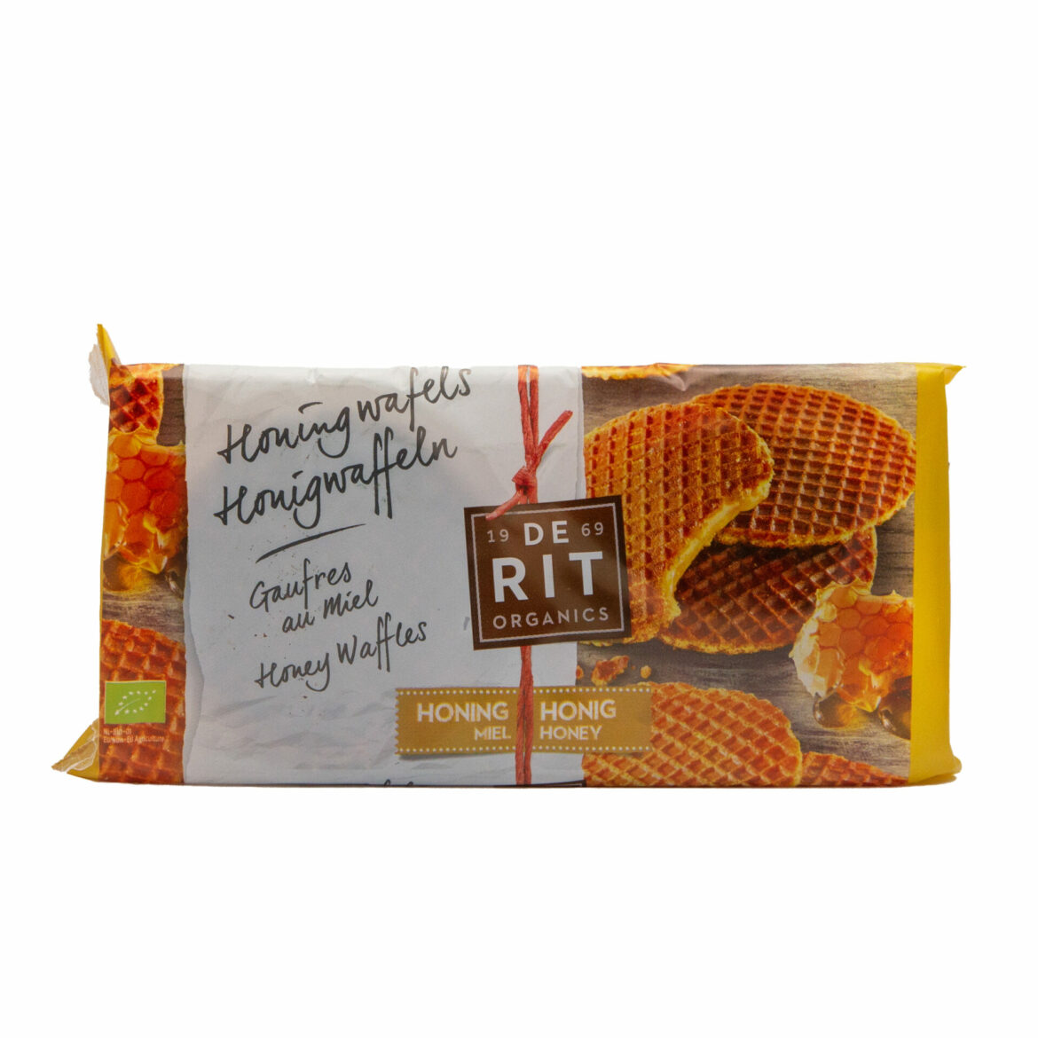De-rit-organic-Honigwaffel-vorne.jpg