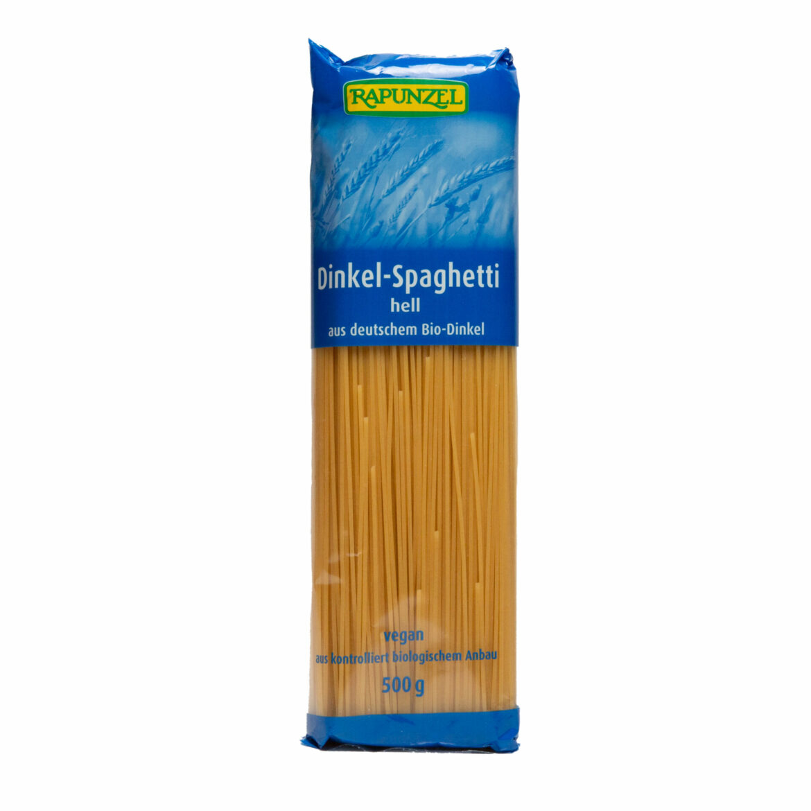 Rapunzel-Dinkel-Spaghetti-hell-vorne.jpg