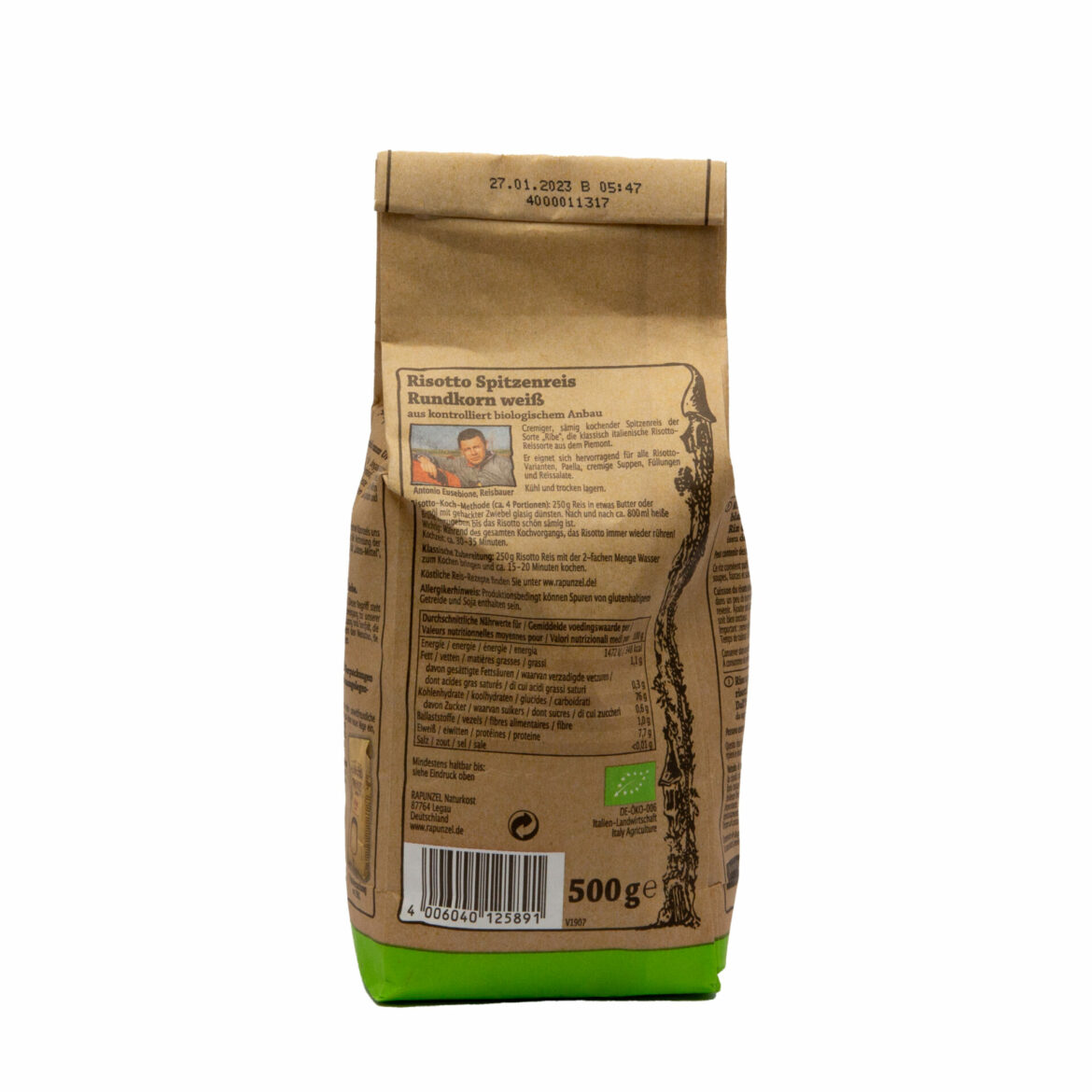 Rapunzel-Risotto-Spitzenreis-Italien-hinten.jpg