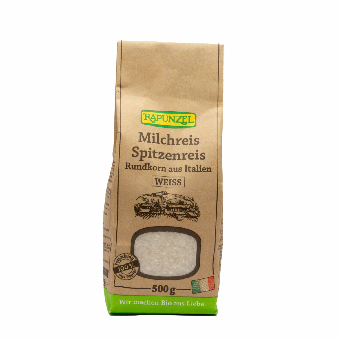 Rapunzel-Spitzenreis-Milchreis-Italien-vorne.jpg