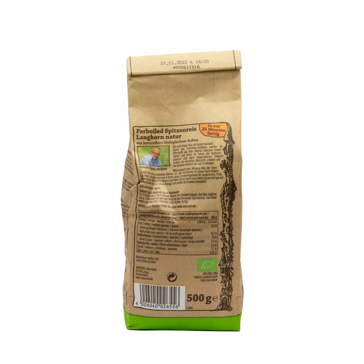 Rapunzel-Spitzenreis-parboiled-Italien-hinten.jpg