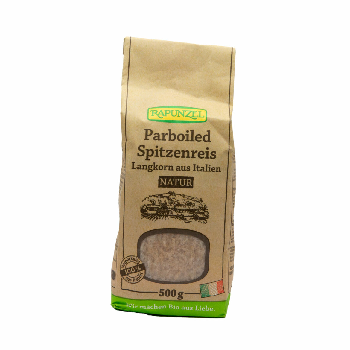 Rapunzel-Spitzenreis-parboiled-Italien-vorne.jpg