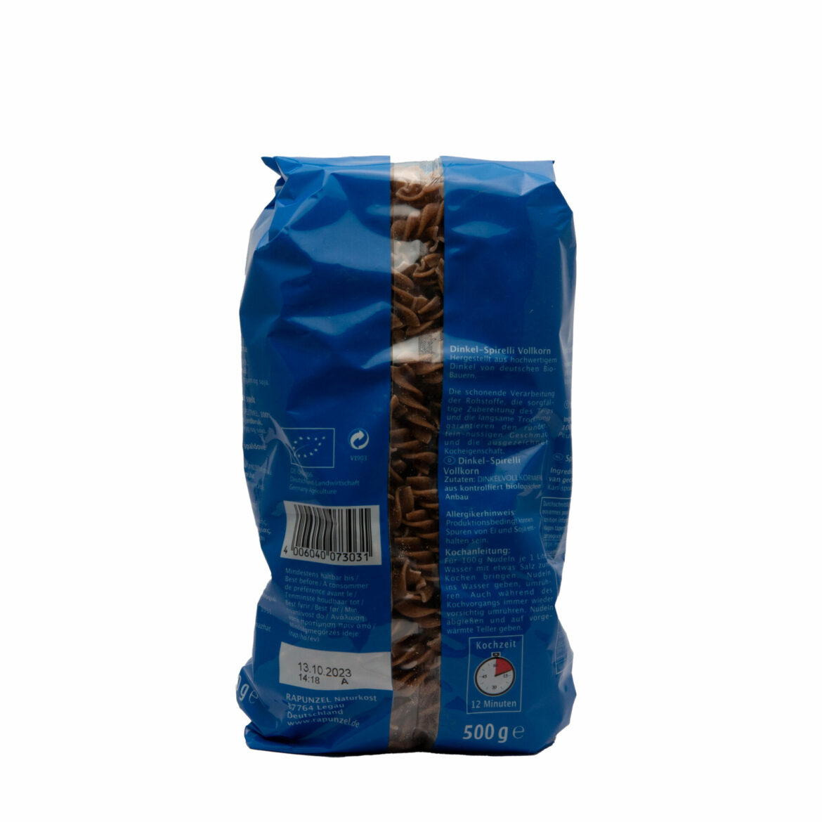 Rapunzel-Vollkorn-Dinkel-spirelli-hinten.jpg