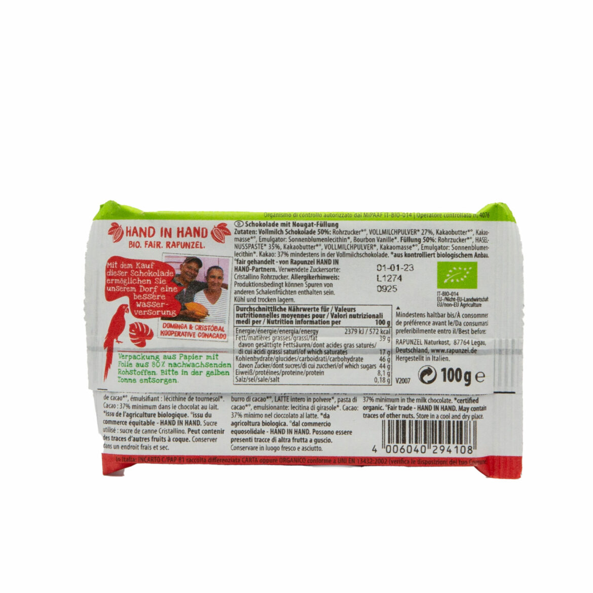 Rapunzel-faire-Schokolade-Nougat-hinten.jpg